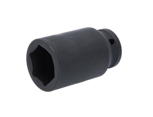 KS TOOLS BT025614 Power Socket