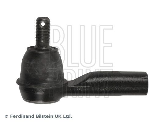 BLUE PRINT ADH28728 Tie Rod End