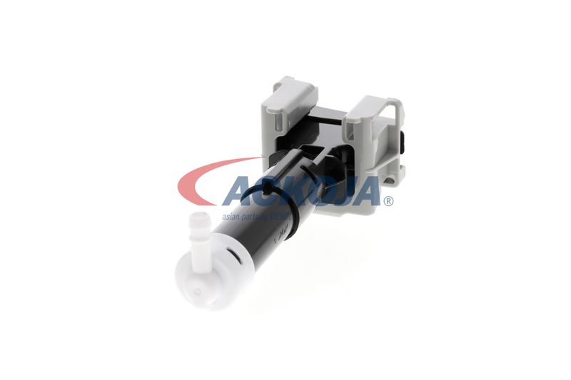 ACKOJA A32-08-0006 Washer Fluid Jet, headlight cleaning