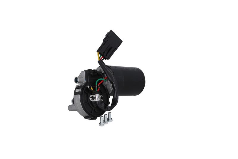 KAMOKA 3100156 Wiper Motor