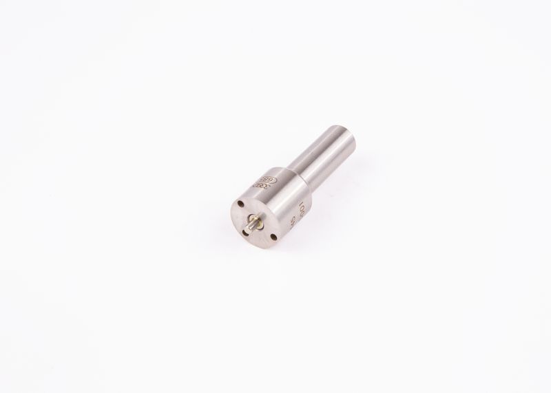 Injector 0 433 171 894 BOSCH