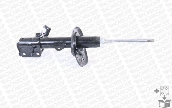 MONROE G8237 Shock Absorber