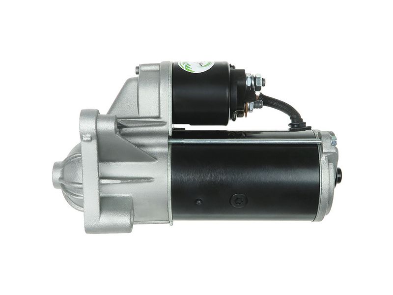AS-PL S3058SR Starter