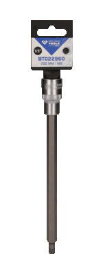 Padrun, KS TOOLS BT022960