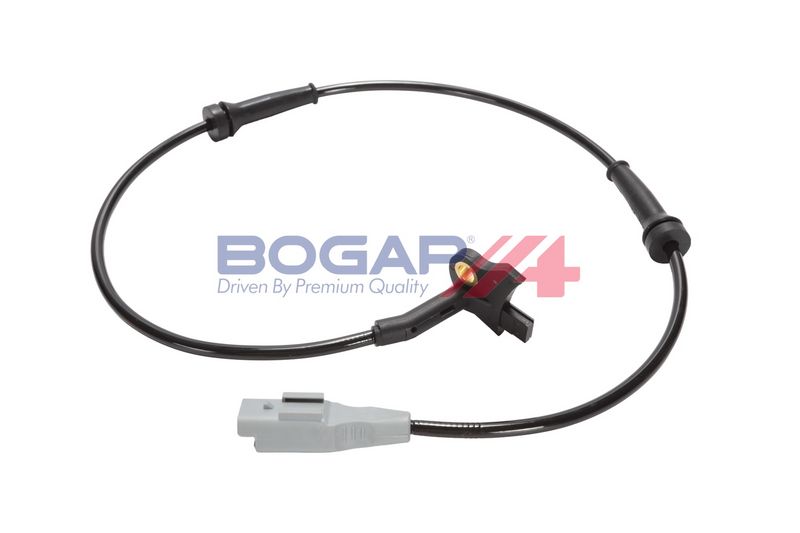 OEM код товара: 9813759680