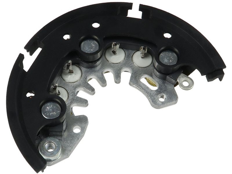AS-PL ARC2024 Rectifier, alternator