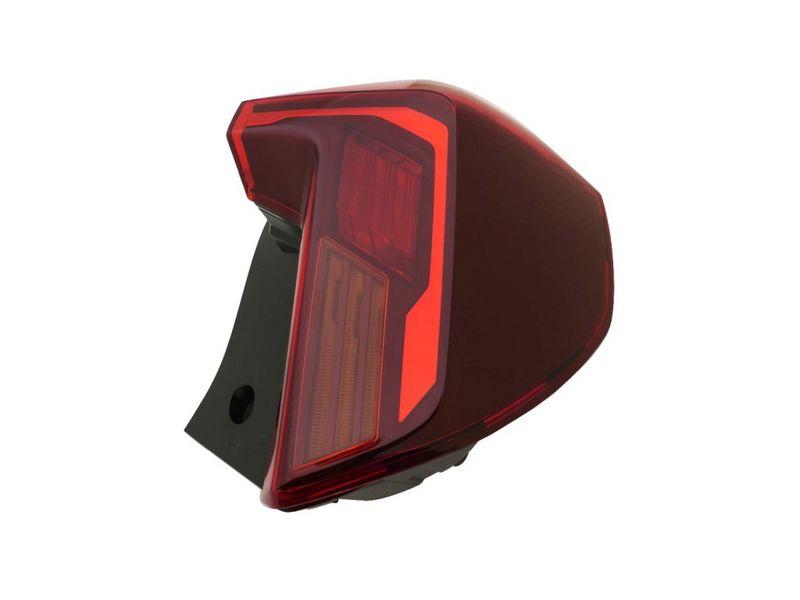 Prekė atitinka OEM kodą: 92402-G6500