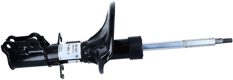 SACHS 313 527 Shock Absorber