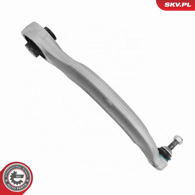 ESEN SKV 92SKV550 - Control/Trailing Arm Kit, wheel suspension