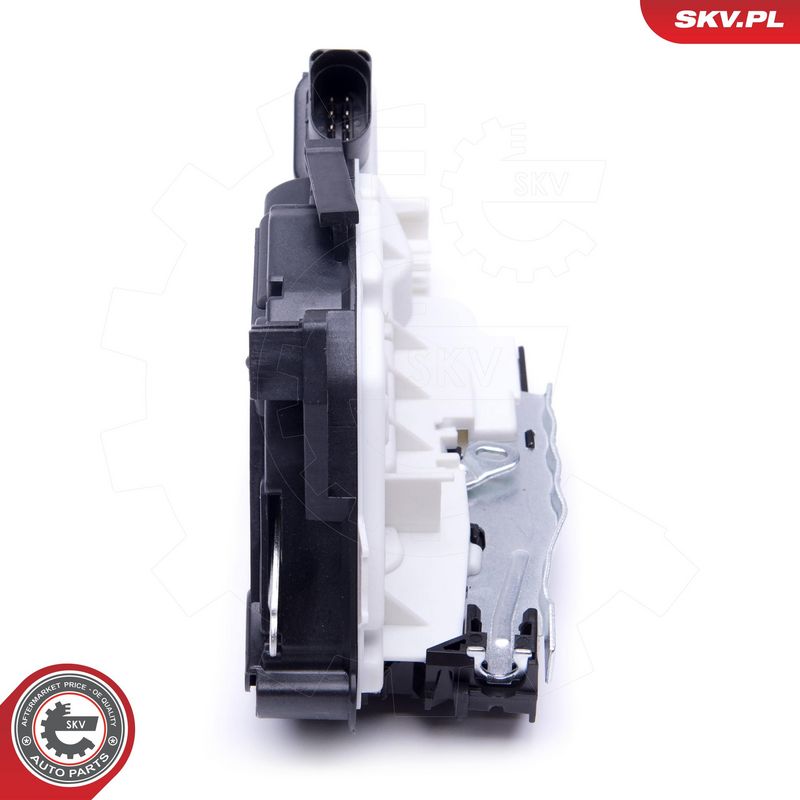 Ukselukk, ESEN SKV 16SKV851