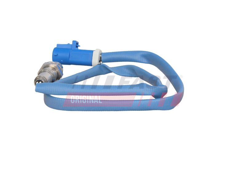 Prekės atitinka OEM kodą: 1 327 550