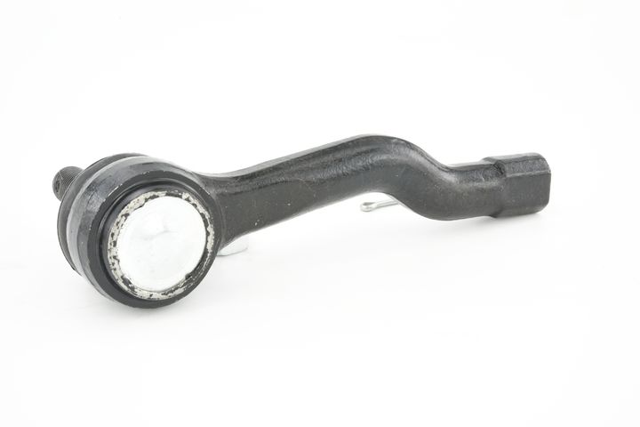 FEBEST 0221-S50L Tie Rod End