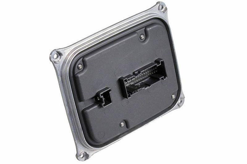 METZGER AUTOTEILE 0896734 - Control Unit, lights