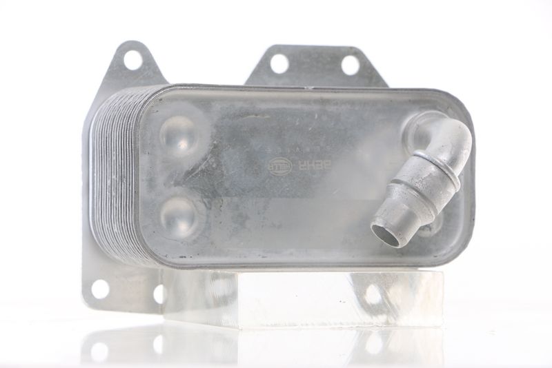 Product Image - Oliekoeler, automatische transmissie - CLC132000S - MAHLE