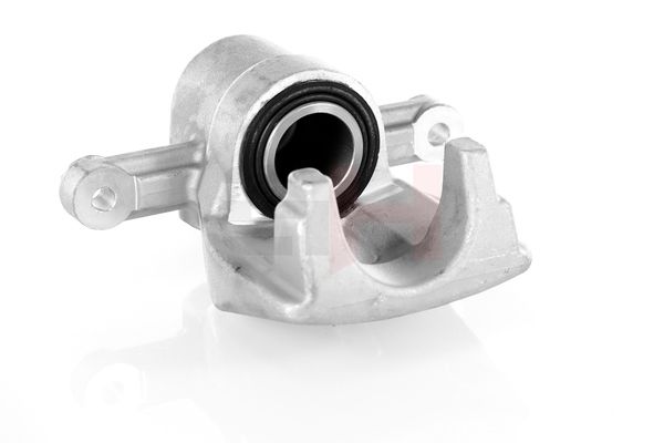 Pidurisadul, GH GH-454525H