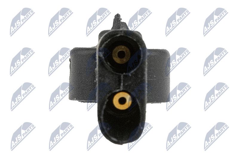 NTY EDS-VW-001 Washer Fluid Jet, window cleaning