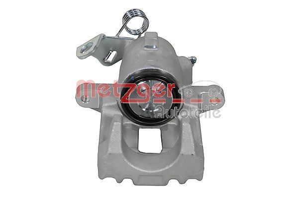 METZGER AUTOTEILE 6260073 Brake Caliper