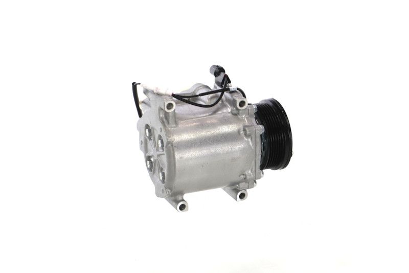 REMANTE 005-001-000339R Compressor, air conditioning