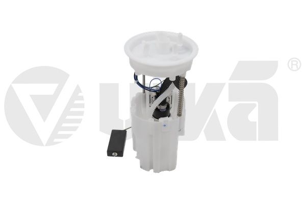 Pompa combustibil vika 99191546301