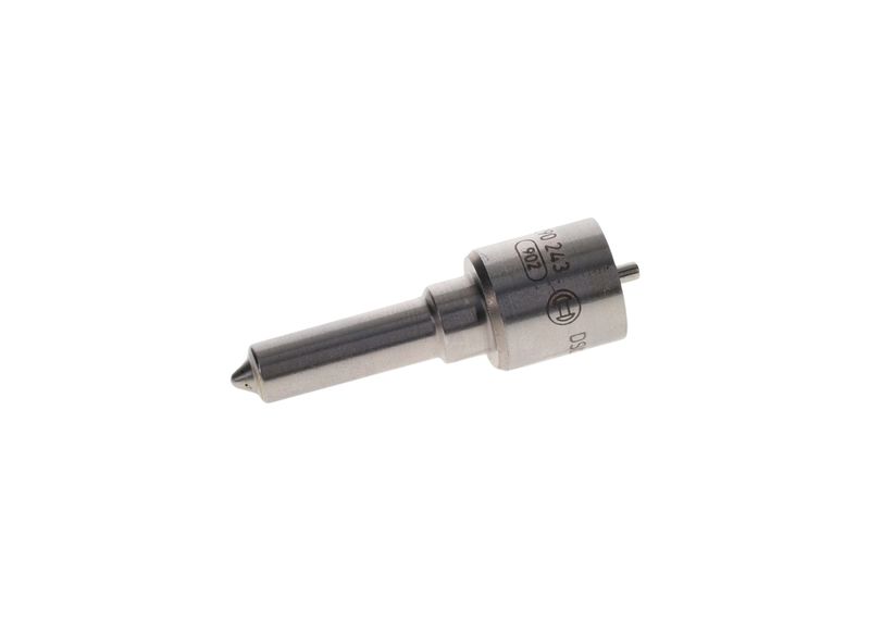 Injector F 002 C40 516 BOSCH