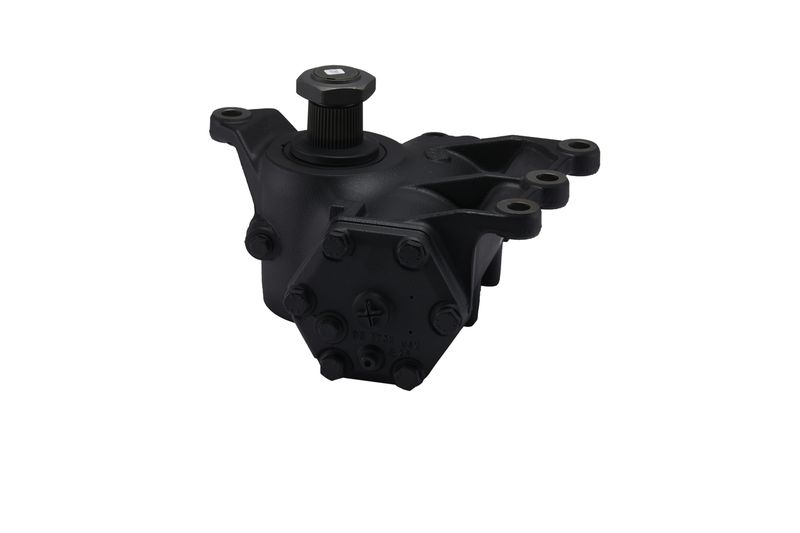 BOSCH KS01001093 Vairo kolonėlė