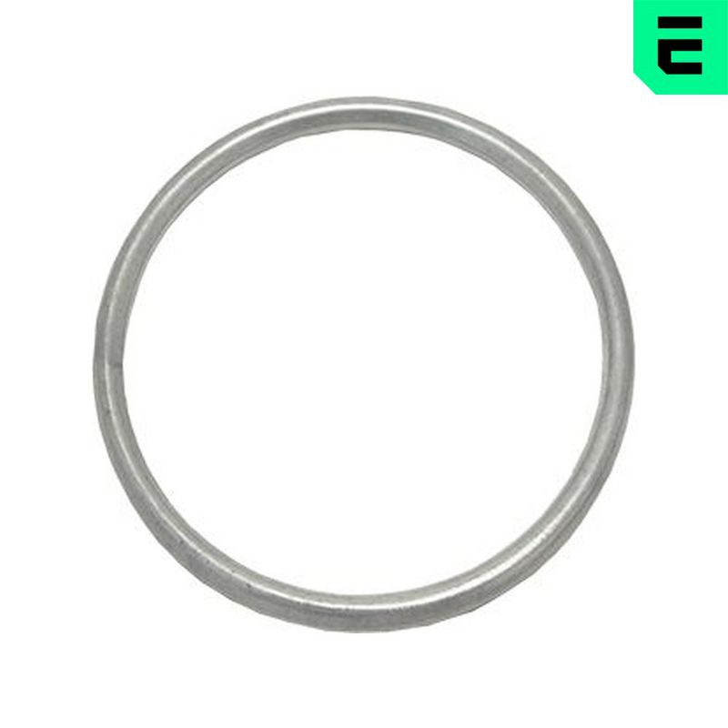 OPT_OP-EGE35917_WM_01.JPG