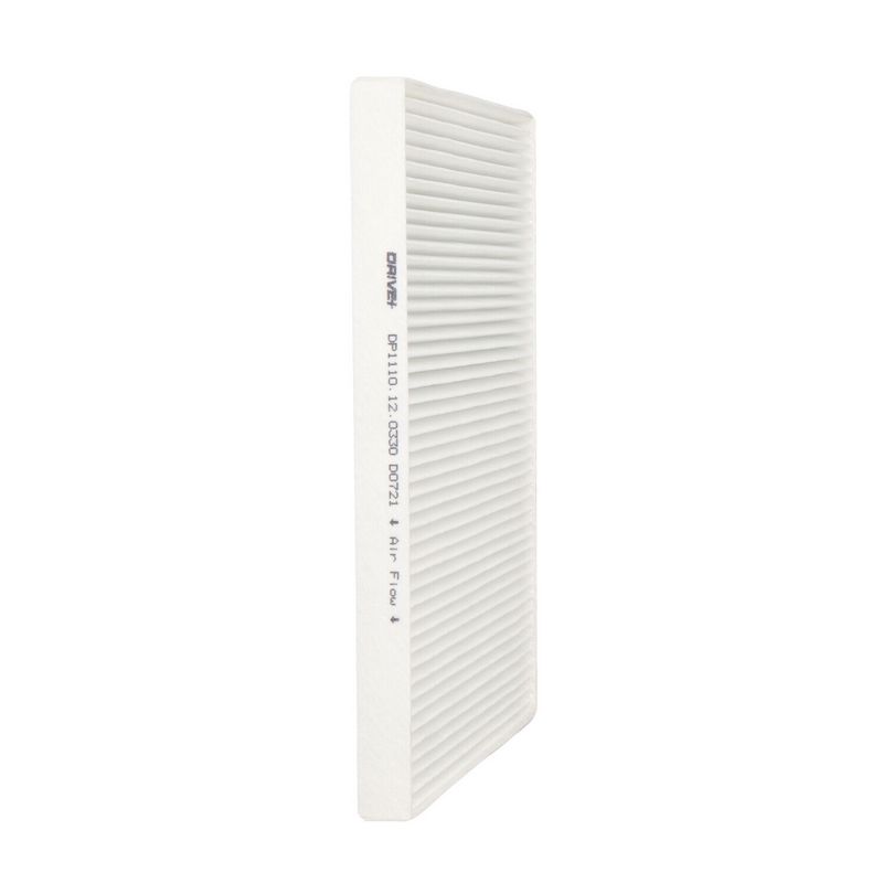 Filtru, aer habitaclu DP1110.12.0330 Dr!ve+