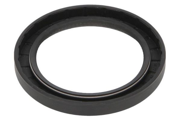Krukas oliekeerring past: FORD 5000, 5600, 5610 S, 5640, 5700, 5900, 6610 S, 6640, 6700, 6810, 6810 S, 7000, 7600, 7610, 7610 S, 7710, 7740, 7810 S, 7840, 8240, 6600, 7700  NEW HOLLAND 500