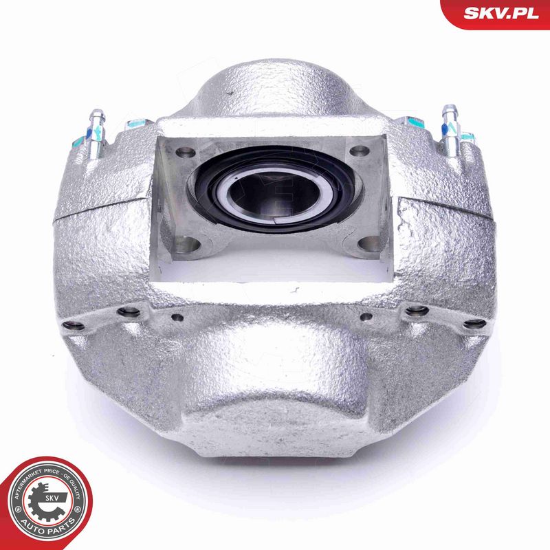 ESEN SKV 45SKV441 Brake Caliper