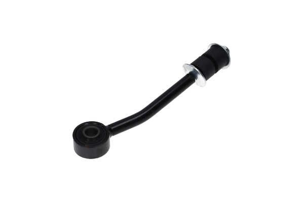 Kavo Parts SLS-7505 Link/Coupling Rod, stabiliser bar