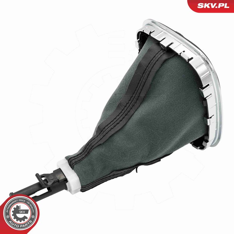 ESEN SKV 63SKV530 Gear Lever Knob