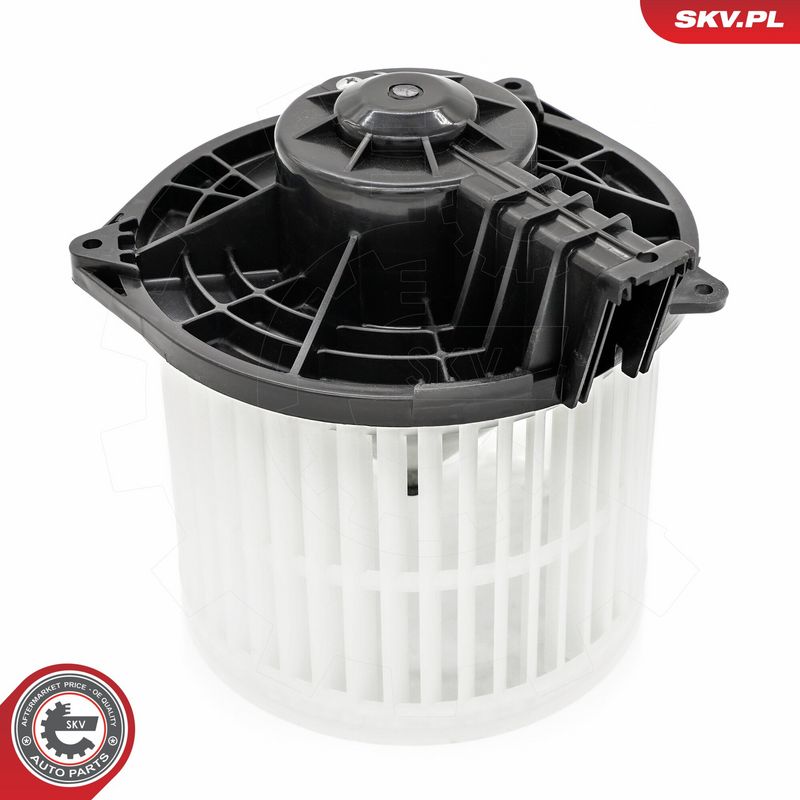 Salongipuhur, ESEN SKV 68SKV013
