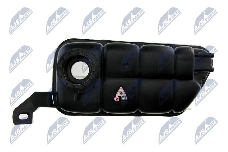 NTY CZW-ME-003 Expansion Tank, coolant