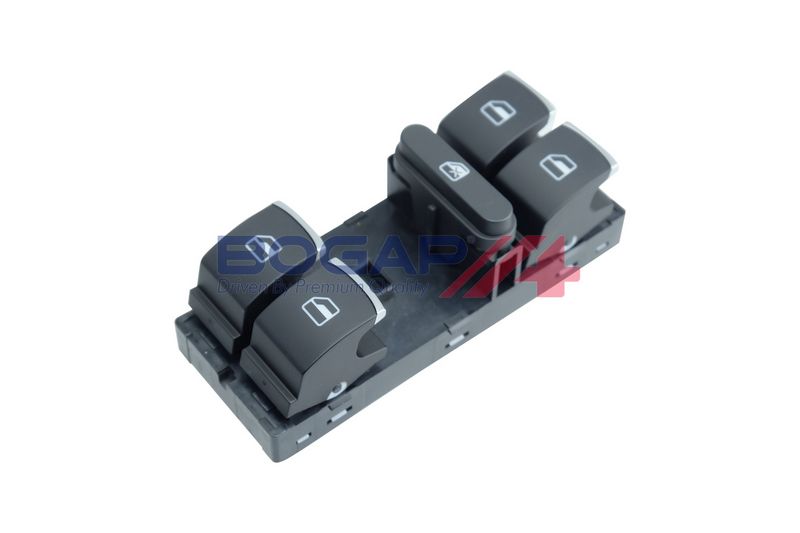 OEM код товара: 5K4959857 XSH