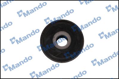 DCC010330(3).JPG