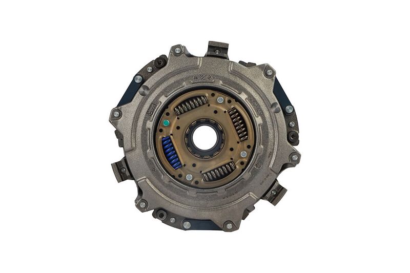 DUAL CLUTCH KIT_855605_03.JPG