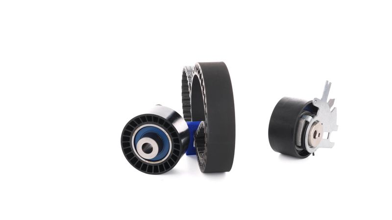 OEM код товара: LR000645