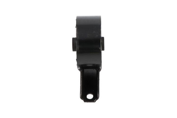 Kavo Parts EEM-3034 Mounting, engine