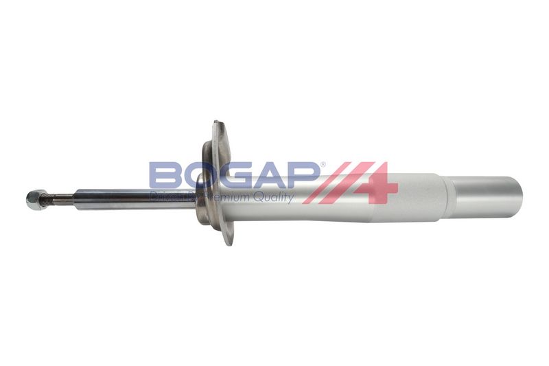 This part match OEM code: 6775057