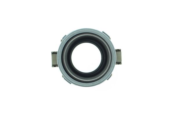 AISIN BF-113 Clutch Release Bearing