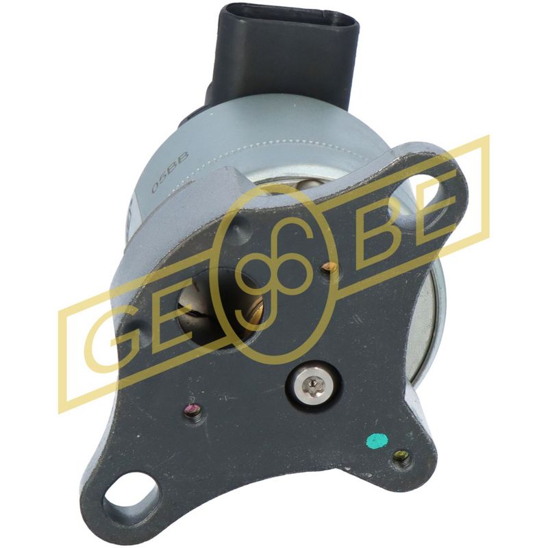 GEBE 930031 EGR Valve