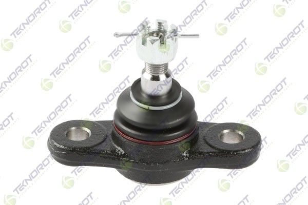 TEKNOROT HYUNDAI кульова опора i30 07-, Elantra 06-, Kia Ceed 06-