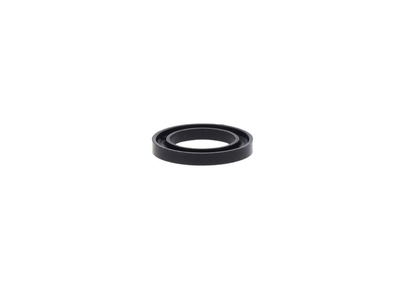 Garnitura 2 430 290 002 BOSCH