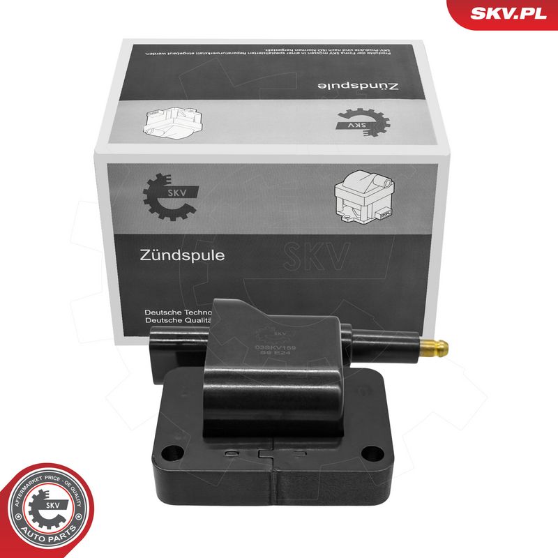 Prekės atitinka OEM kodą: 04797 293AB