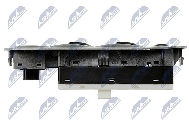 Lüliti, aknatõstuk, NTY EWS-HY-007