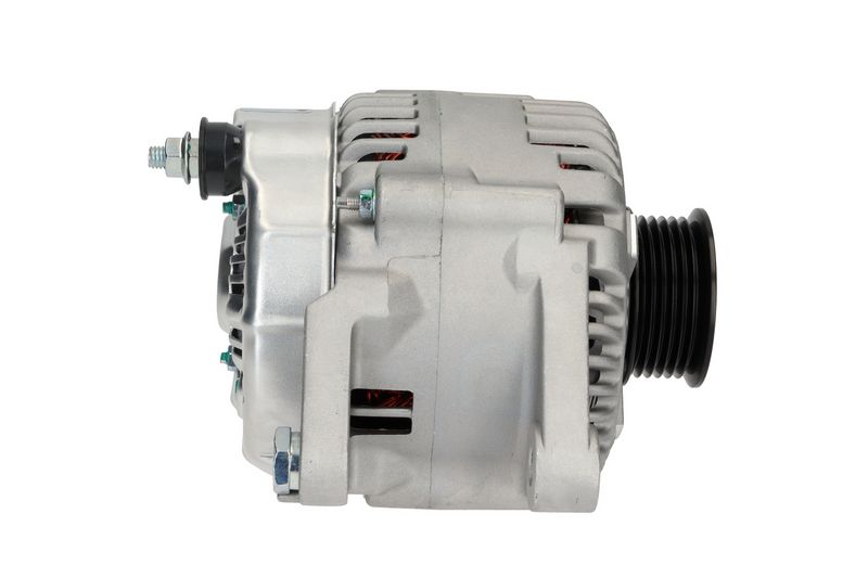 Generaator, HC-Cargo F 032 116 450