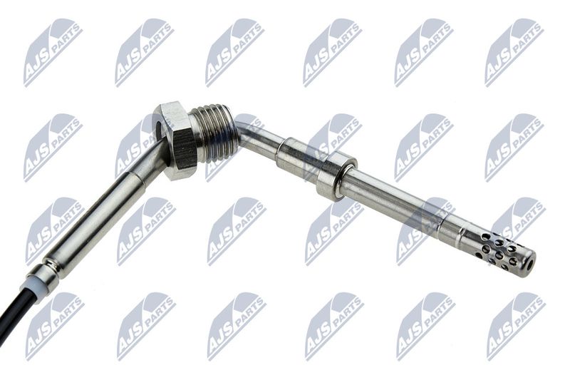 NTY EGT-SU-000 Sensor, exhaust gas temperature