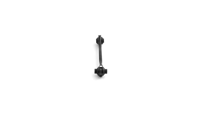 SKF VKDS 421017 Важіль підвіски, підвіска коліс