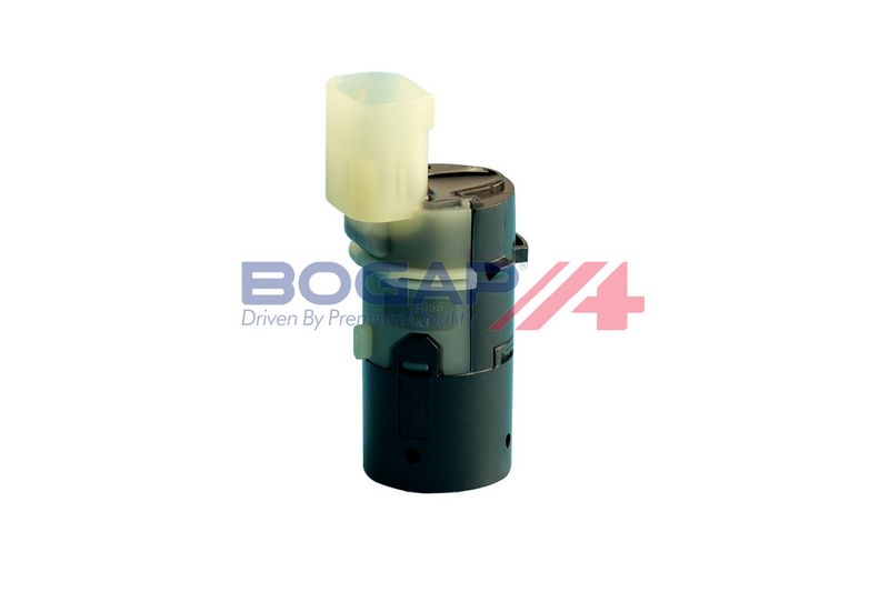 This part match OEM code: 66216902180
