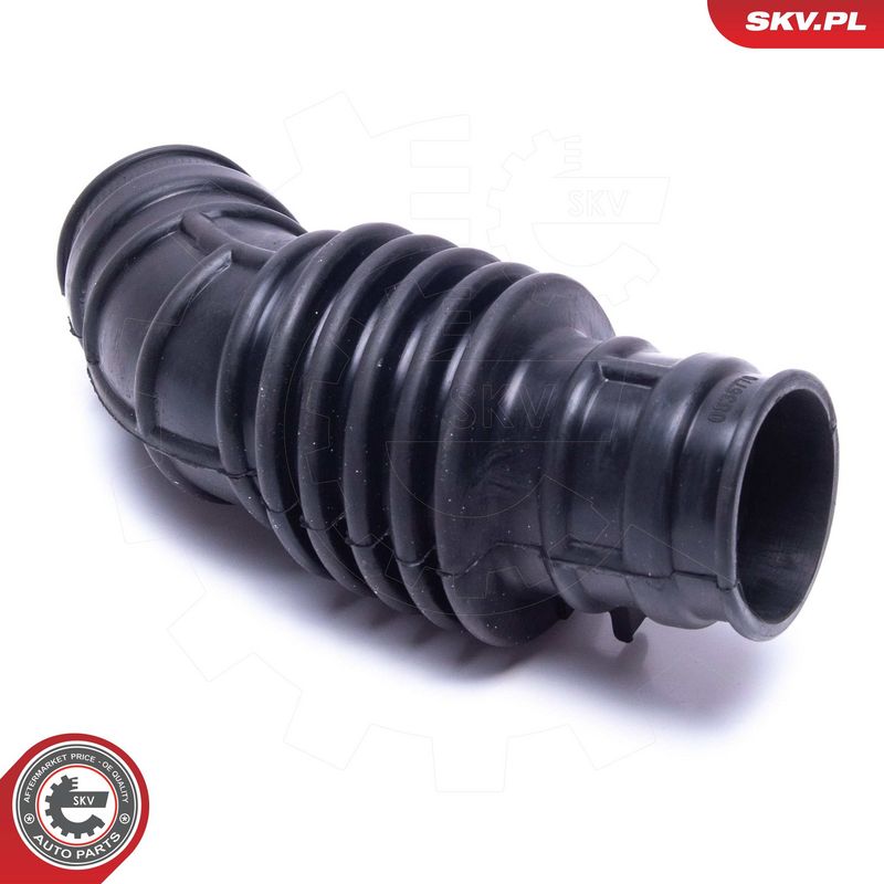 Õhutoru, õhufilter, ESEN SKV 24SKV467